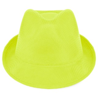 Sombrero Premiun (Colores)